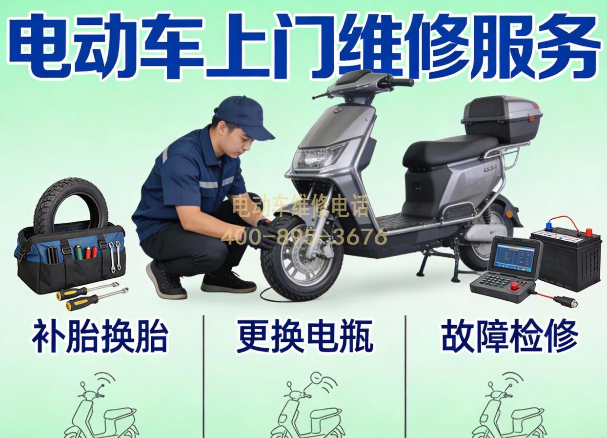 ScreenShot_2025-12-29_102604_552.jpg